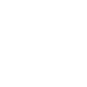 chumeng800.com QRCode