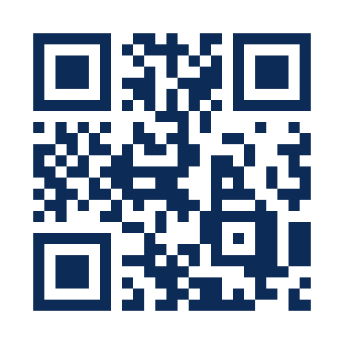 chumeng800.com QRCode